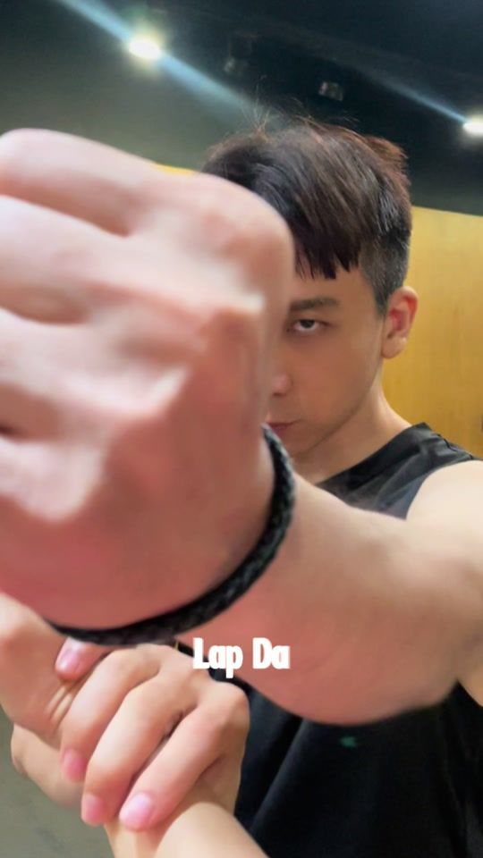 TikTok video thumbnail by poa8866