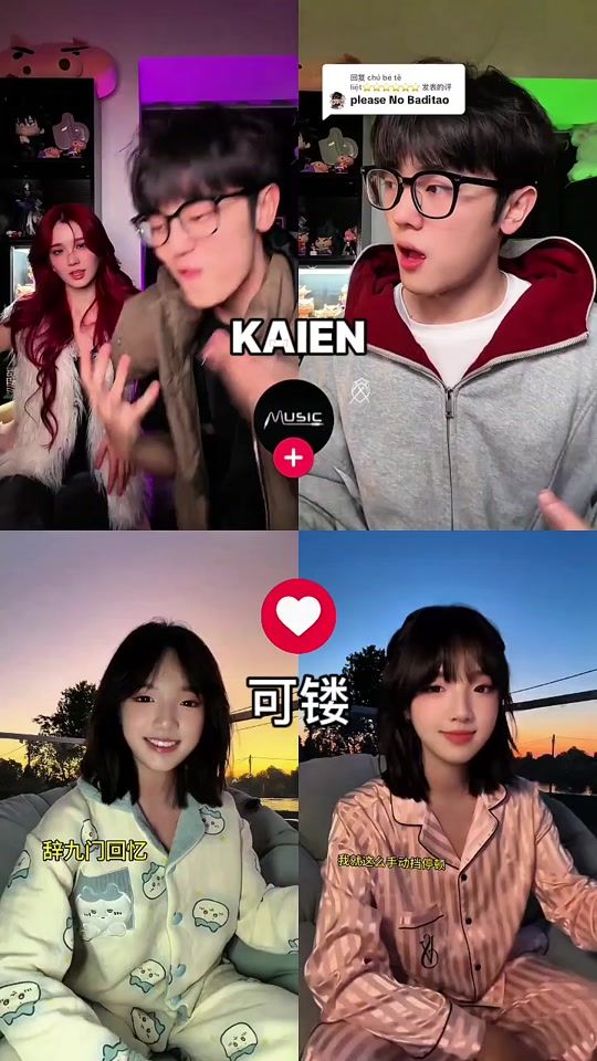 TikTok video thumbnail by kd2kd2
