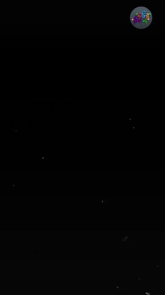 TikTok video thumbnail by www.tiktok.comarbaz4