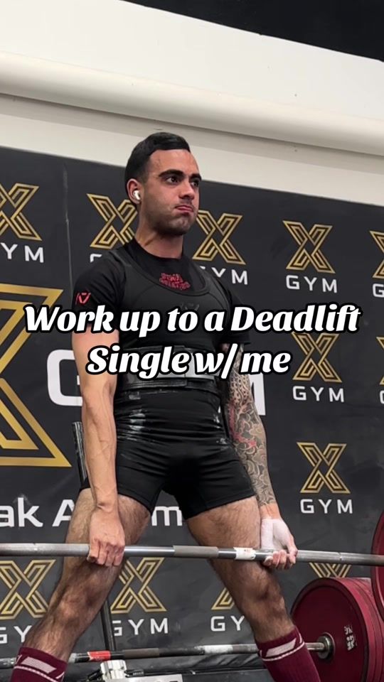 TikTok video thumbnail by mxntr_1005