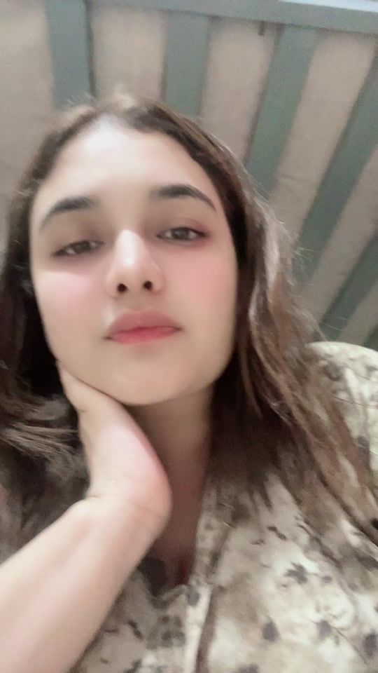 TikTok video thumbnail by mk15171