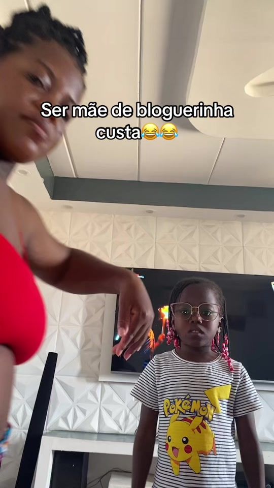 TikTok video thumbnail by ildadenazare