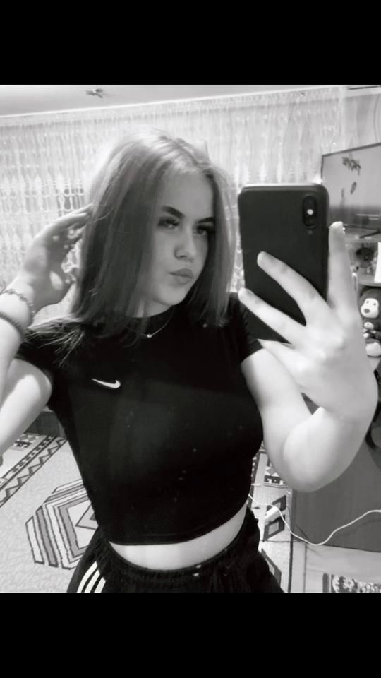 TikTok video thumbnail by _.cattallina._0