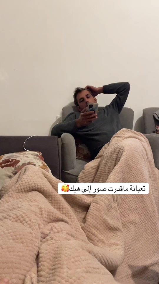 TikTok video thumbnail by fafea7002