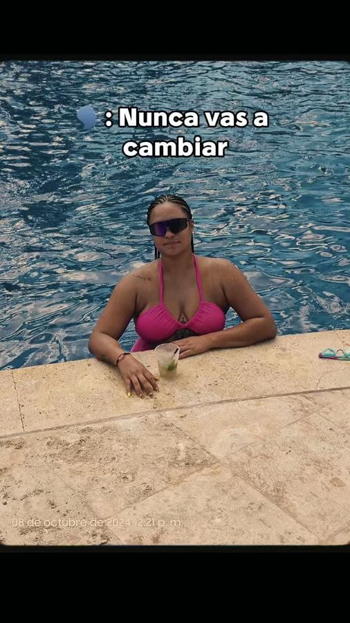 TikTok video thumbnail by dayi_amar