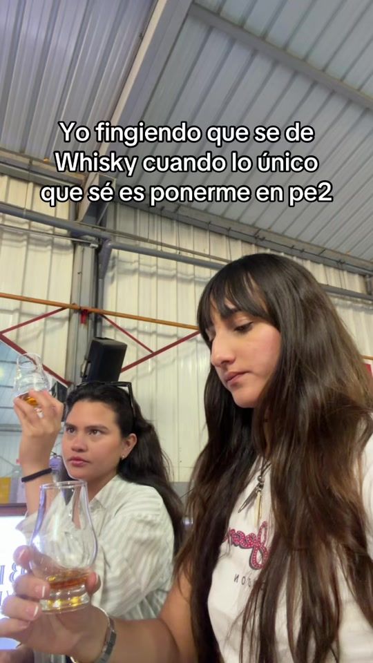 TikTok video thumbnail by anabellsb