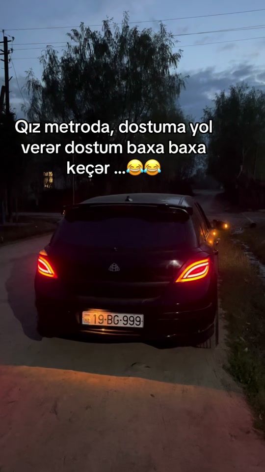 TikTok video thumbnail by emin_.007