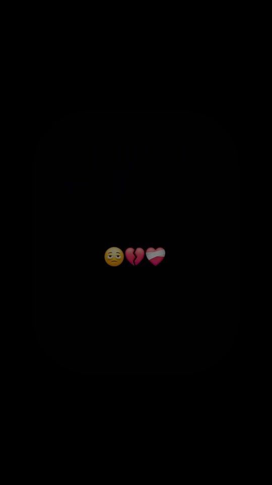 TikTok video thumbnail by vivacomfe50389