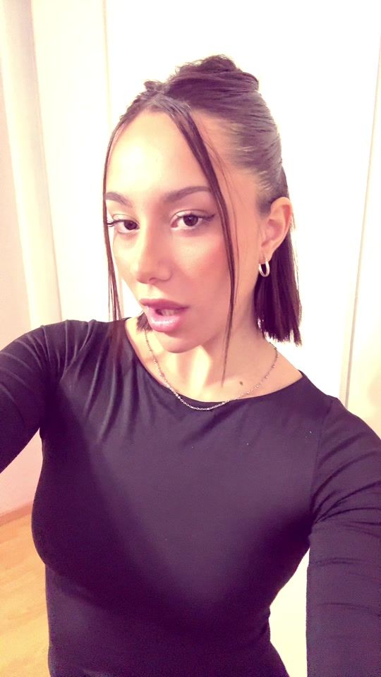 TikTok video thumbnail by agostinascarta