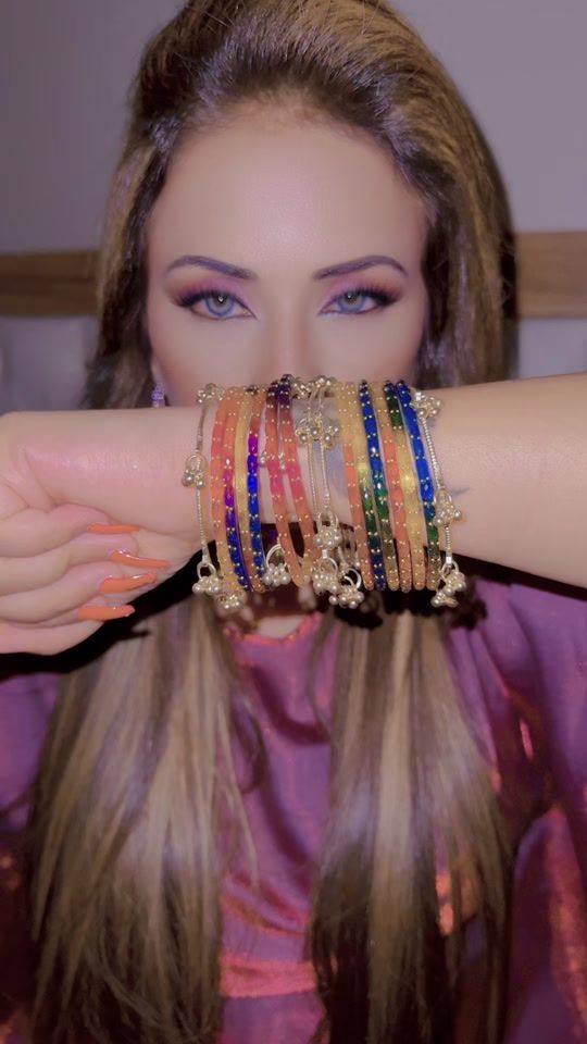TikTok video thumbnail by mehreenbhatti1