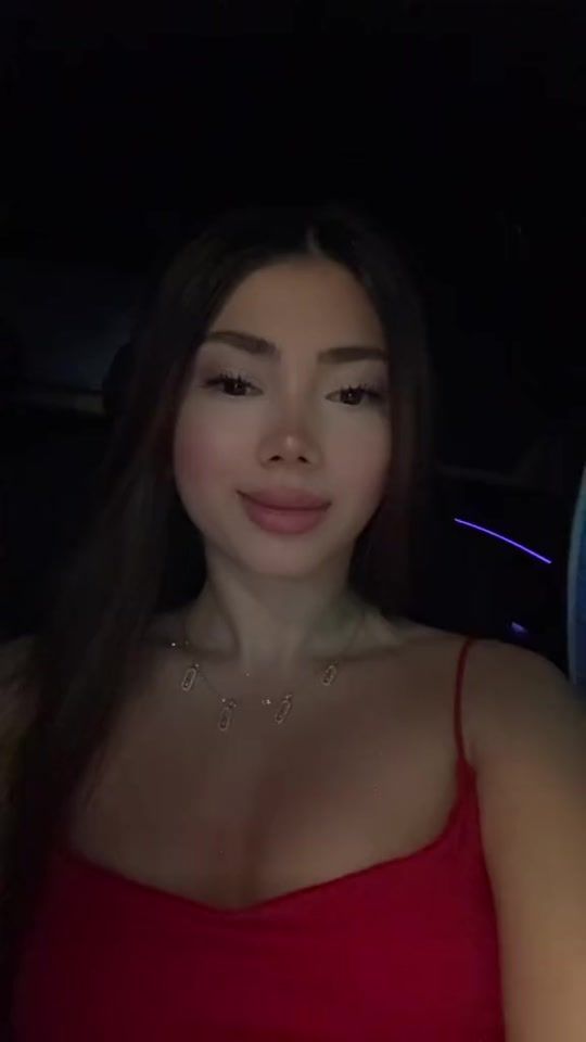 TikTok video thumbnail by _aa44sii4