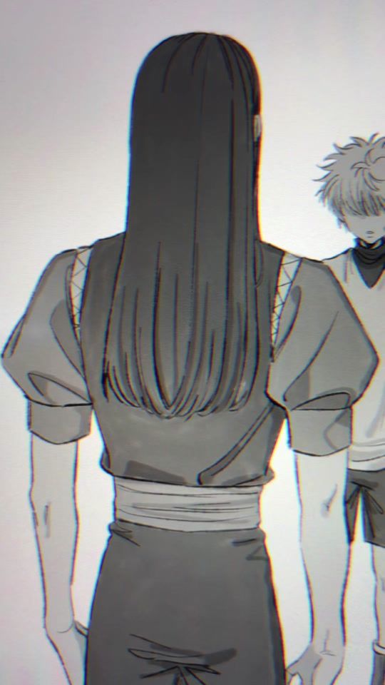 TikTok video thumbnail by o_h_uta_