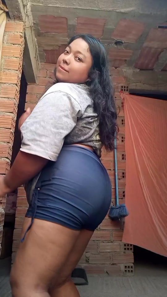 TikTok video thumbnail by rocio032000