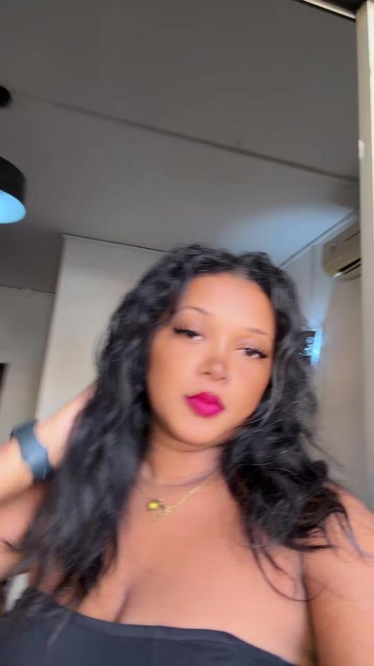 TikTok video thumbnail by faitgaffdiiit