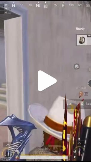 TikTok video thumbnail by ._mario_.96