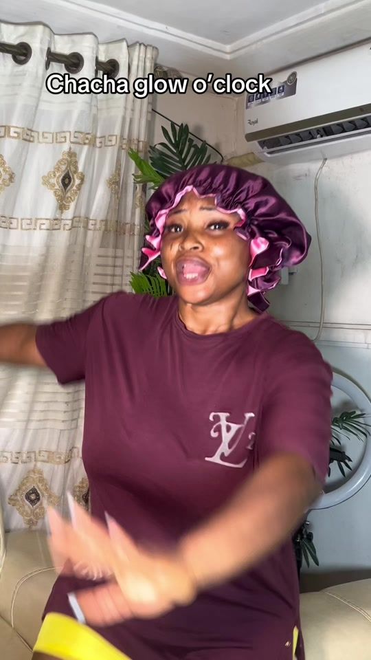 TikTok video thumbnail by blesyn1_