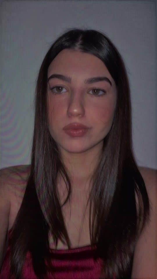 TikTok video thumbnail by maasax7
