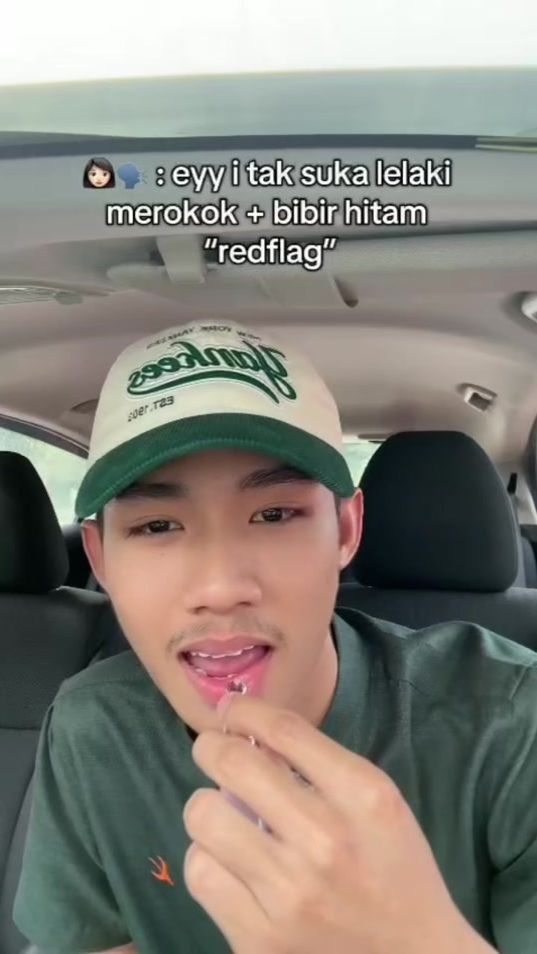 TikTok video thumbnail by caerrl