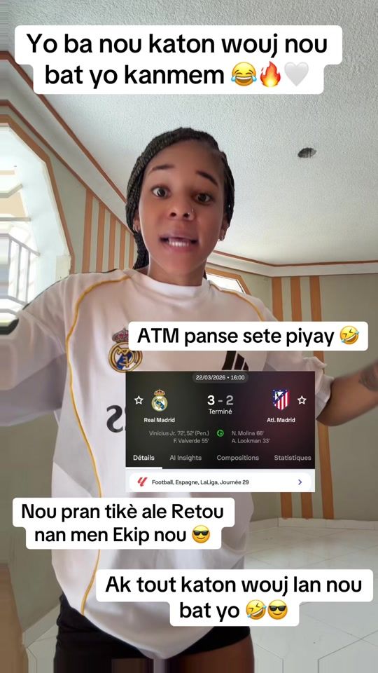TikTok video thumbnail by mrsbellingham8