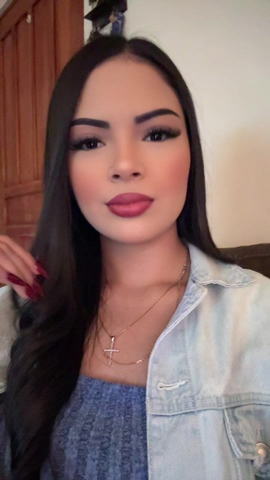 TikTok video thumbnail by m_hernandez_11