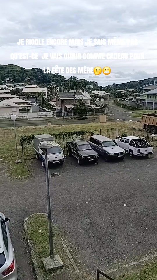 TikTok video thumbnail by sydrawkaef
