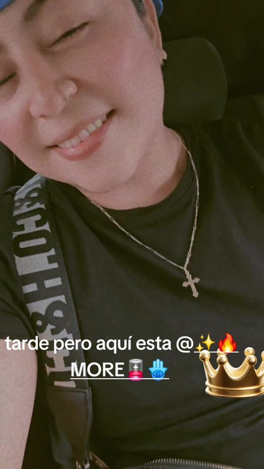TikTok video thumbnail by libredeser85