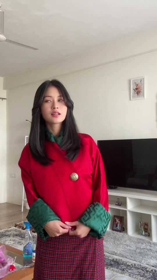 TikTok video thumbnail by lhazin223
