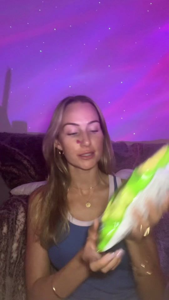 TikTok video thumbnail by zoeclish