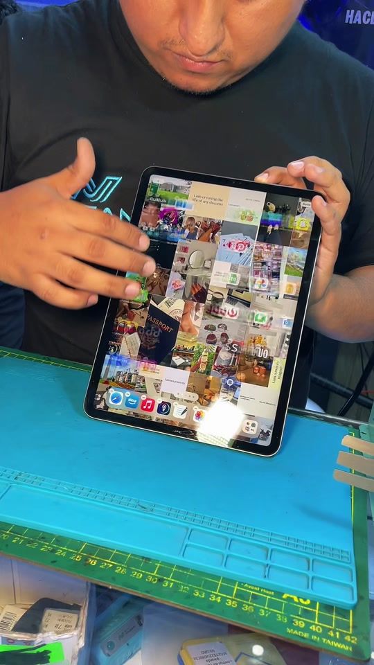 TikTok video thumbnail by movil.cell.peru