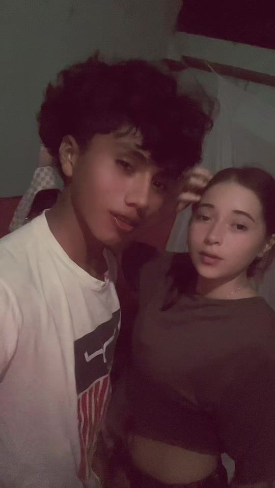 TikTok video thumbnail by izblue06