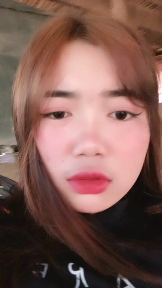 TikTok video thumbnail by thy..na