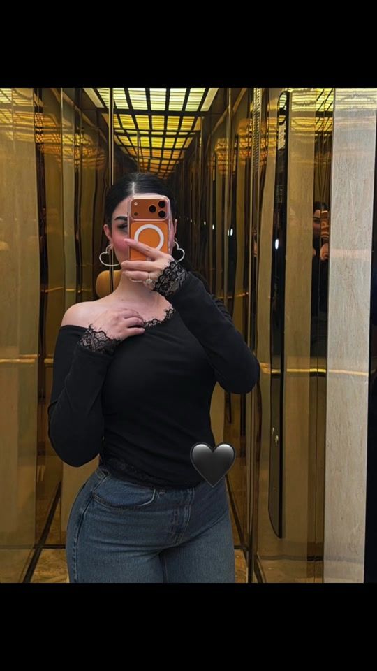 TikTok video thumbnail by dhk530