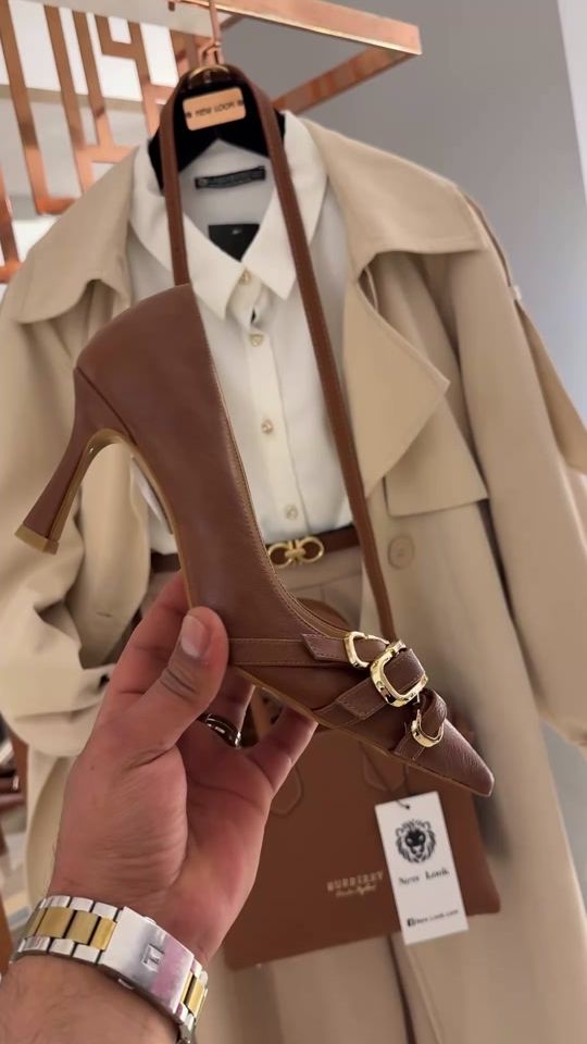 TikTok video thumbnail by t_nice_women