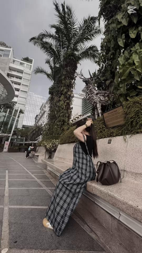 TikTok video thumbnail by smile68391xsu