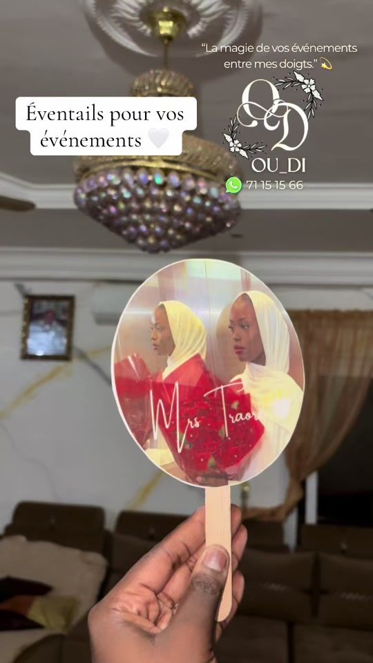 TikTok video thumbnail by ou_di_71151566