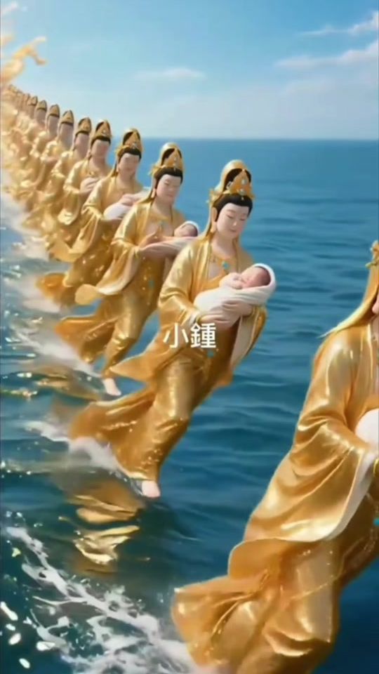 TikTok video thumbnail by chuanpham44