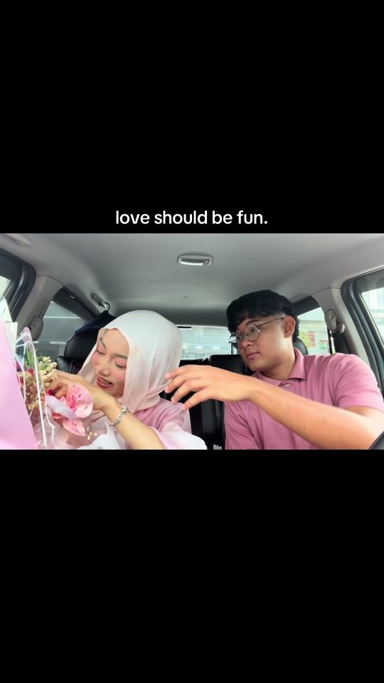 TikTok video thumbnail by nadyseolar