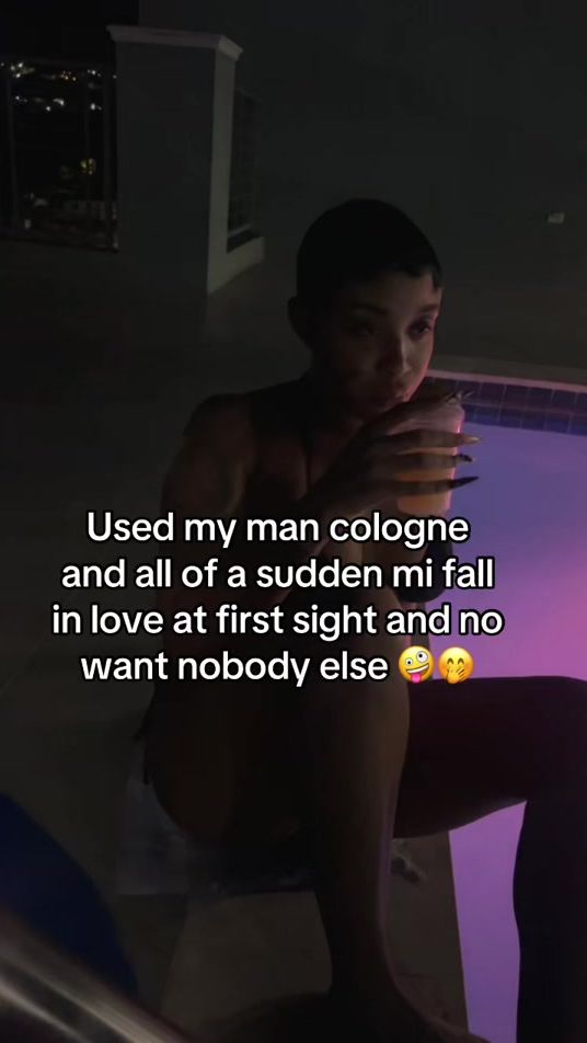 TikTok video thumbnail by pinkii_pinkx