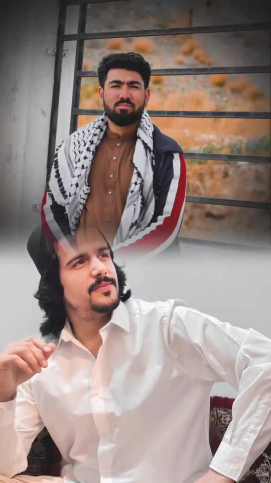 TikTok video thumbnail by anwarafghan9
