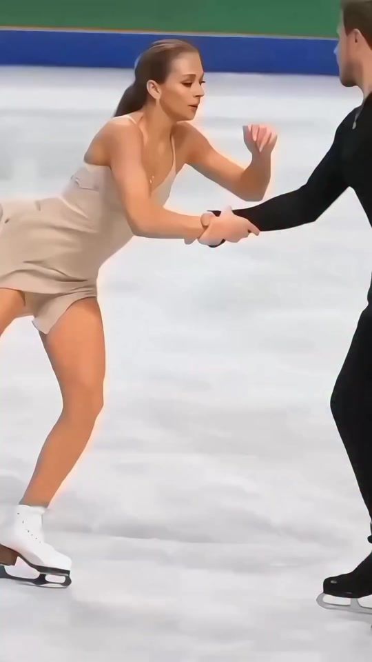 TikTok video thumbnail by mi_ase_mila
