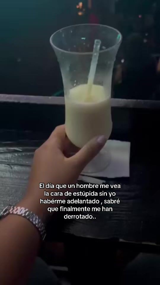 TikTok video thumbnail by iscarol_07