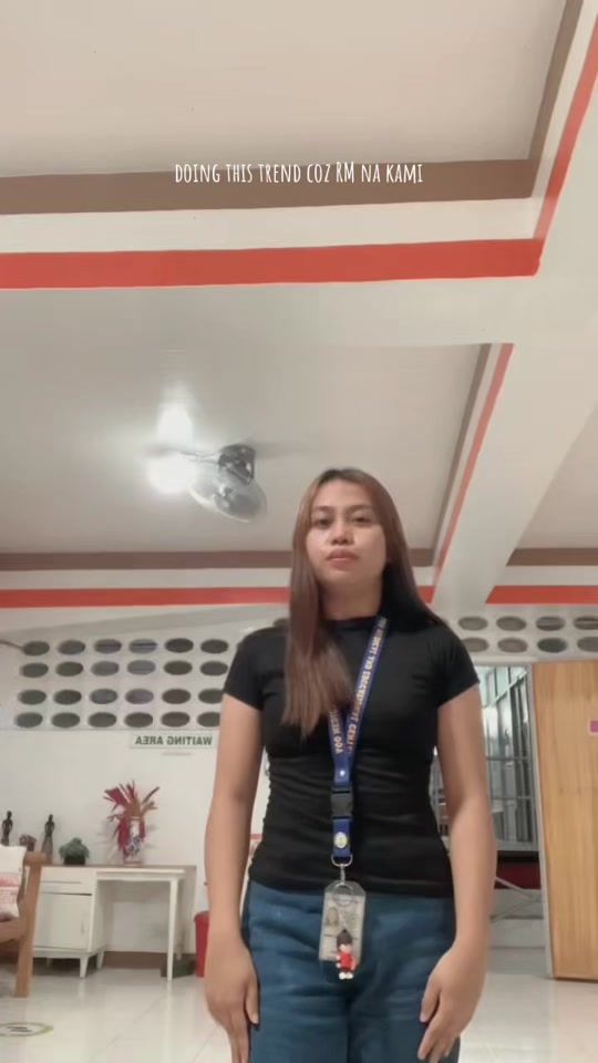 TikTok video thumbnail by iccaaahh3