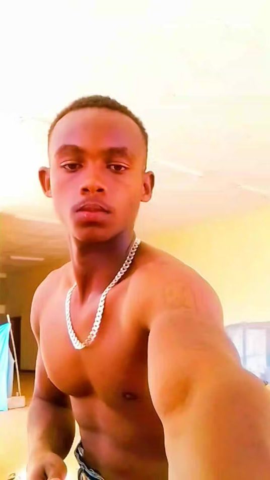 TikTok video thumbnail by user4720867221663