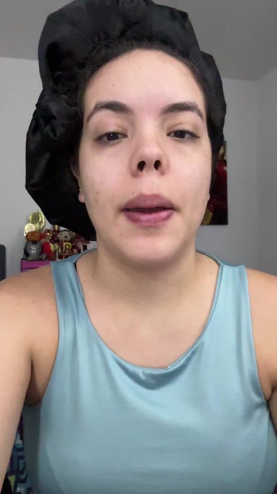 TikTok video thumbnail by valmakeup_22