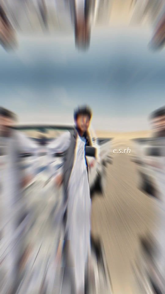 TikTok video thumbnail by aloba.616
