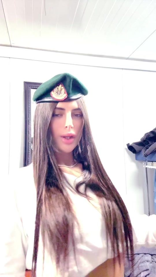 TikTok video thumbnail by ofri_555_