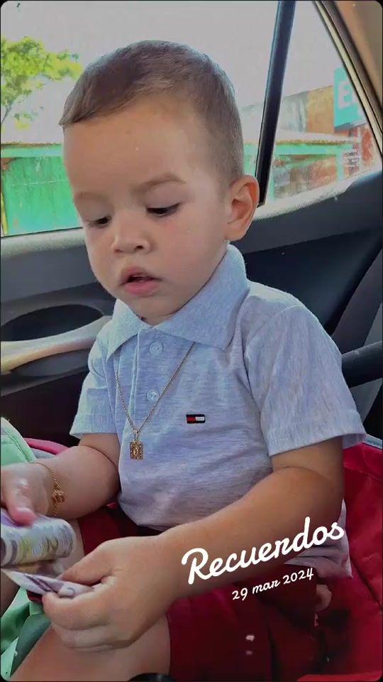 TikTok video thumbnail by valeramirez154