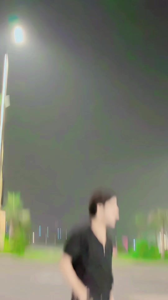 TikTok video thumbnail by hussnainhere01
