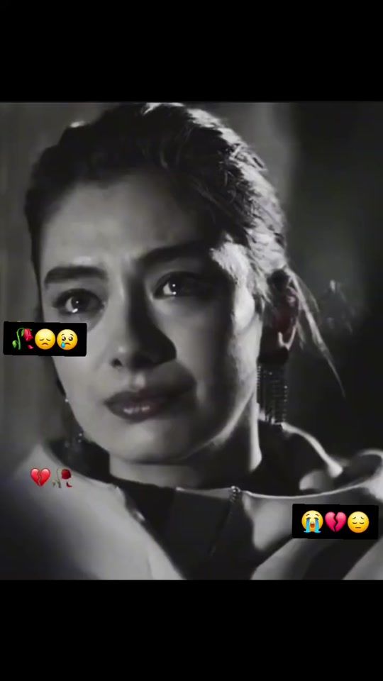 TikTok video thumbnail by eduardogonsalez971
