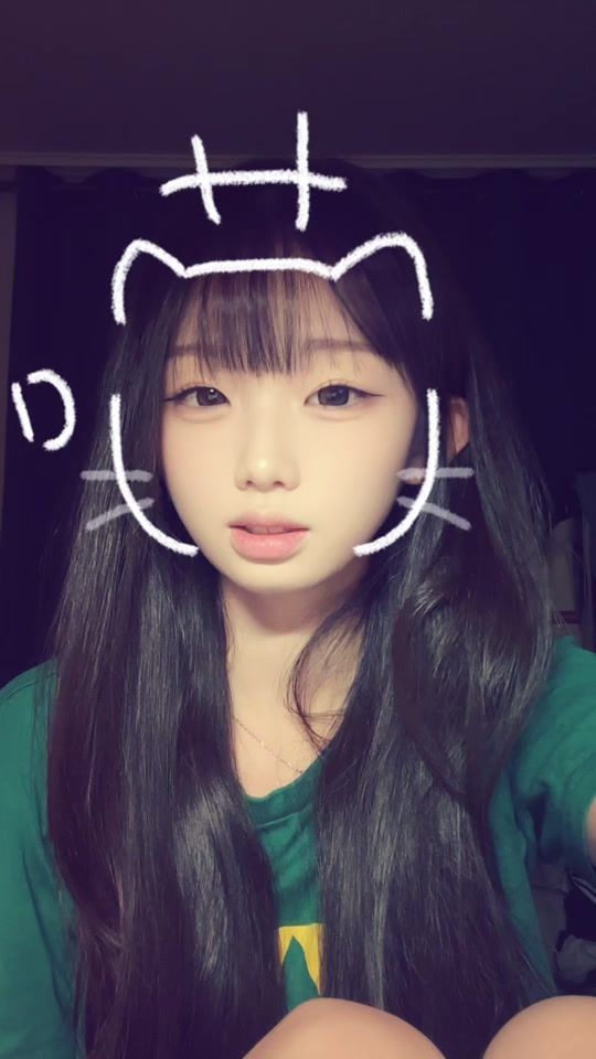 TikTok video thumbnail by 12345678.119